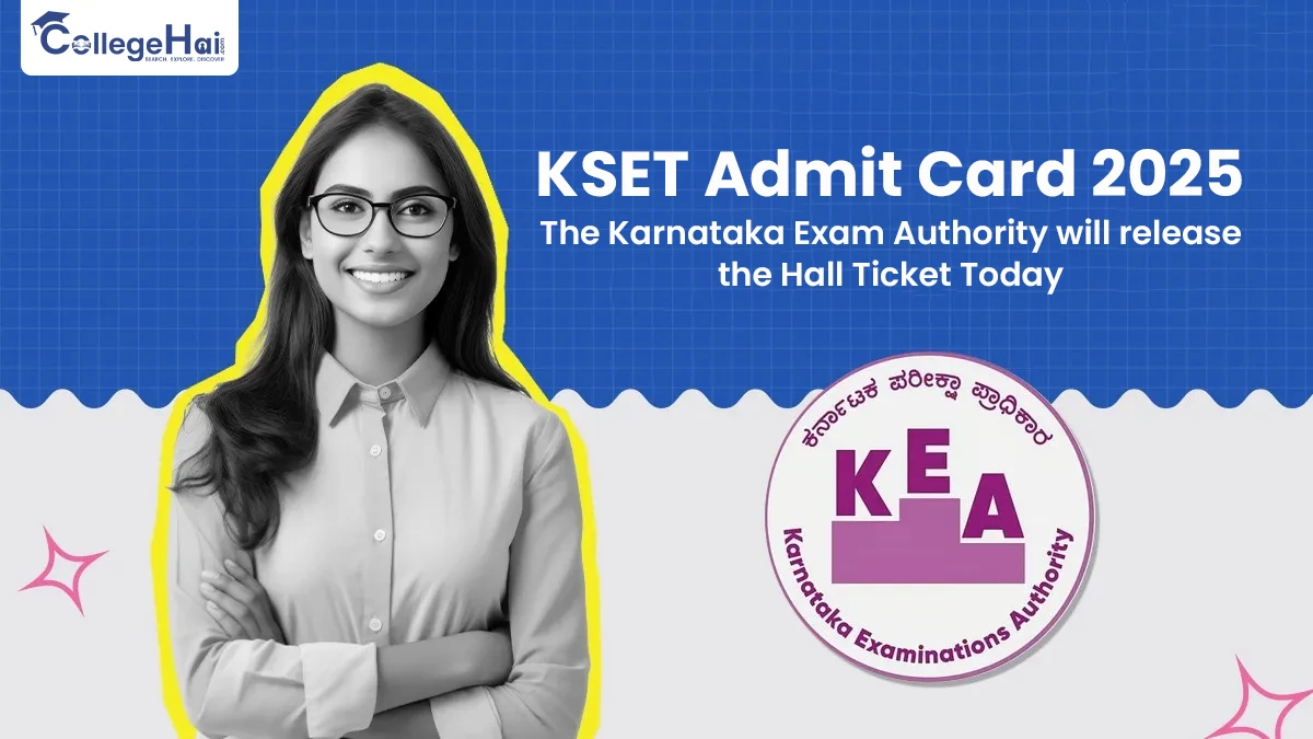 KSET Admit Card 2025 Released Today by KEA Download Now.webp
